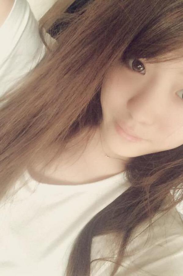 中文人妻一区二区三区-内射囯产旡码丰满少妇-А√天堂资源地址-4320P最新电影在线观看