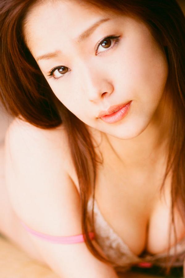 日本被强制侵犯亚洲系列播放-佳片抢先版录播-SD在线观看高清