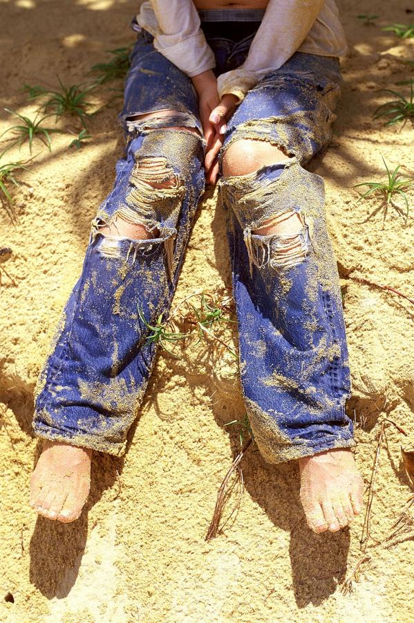 国产黃色A片人人看人人爽-2160P色综合视频一区二区