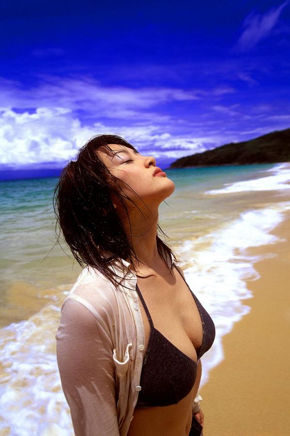 亚洲AV永久无无码精品一区二区三区-HD国语完整版