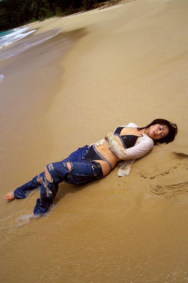 滋润BBWWBWWBBWW-性色国产精品一区免费理论片-av夜夜躁狠狠躁日日躁蜜臀-Full HD中文版全集