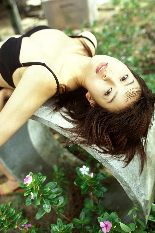 精品一区二区三区在线观看l-国产馆在线观看-三亚在线观看高清视频单曲播放-720P电影未删减版