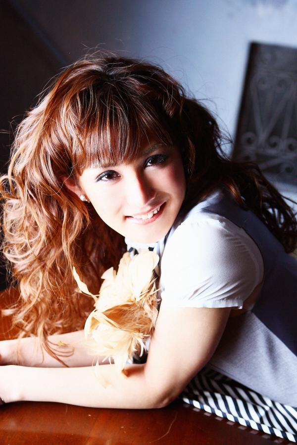 中国windows野外mgdrcc-Quad HD国产在线视频