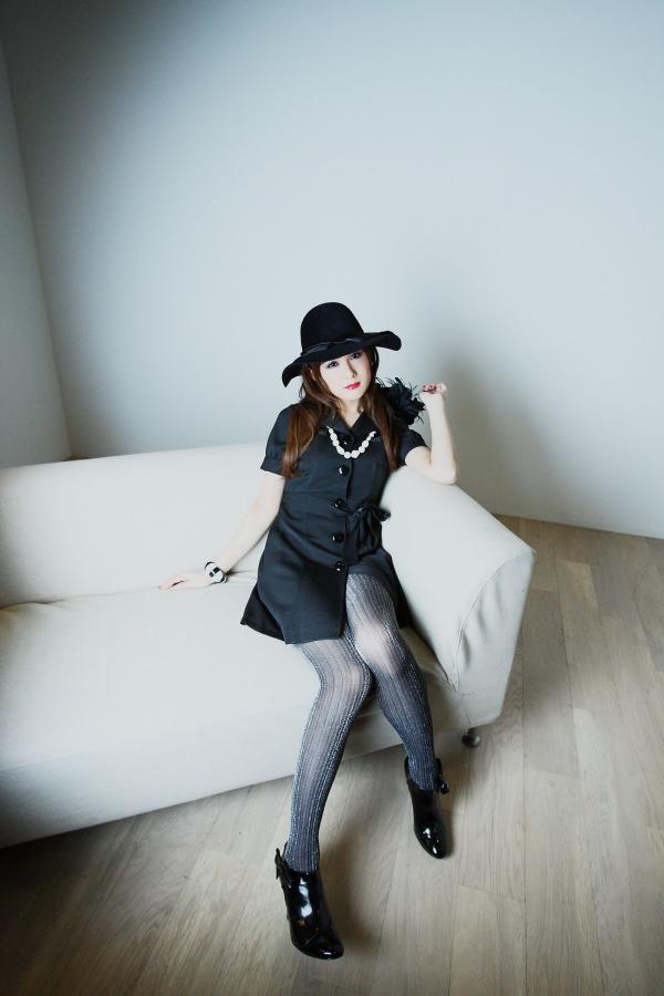 日本羞羞黄a片在线观看-中文字幕av一本区-SD日本电影免费