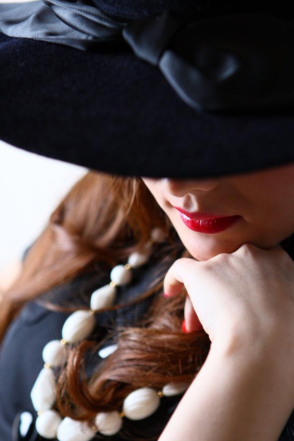 制服丝袜人妻专区-久久久久九九九九99九九久-坐在男人嘴上让他添在线视频-Ultra HD免费完整版在线观看