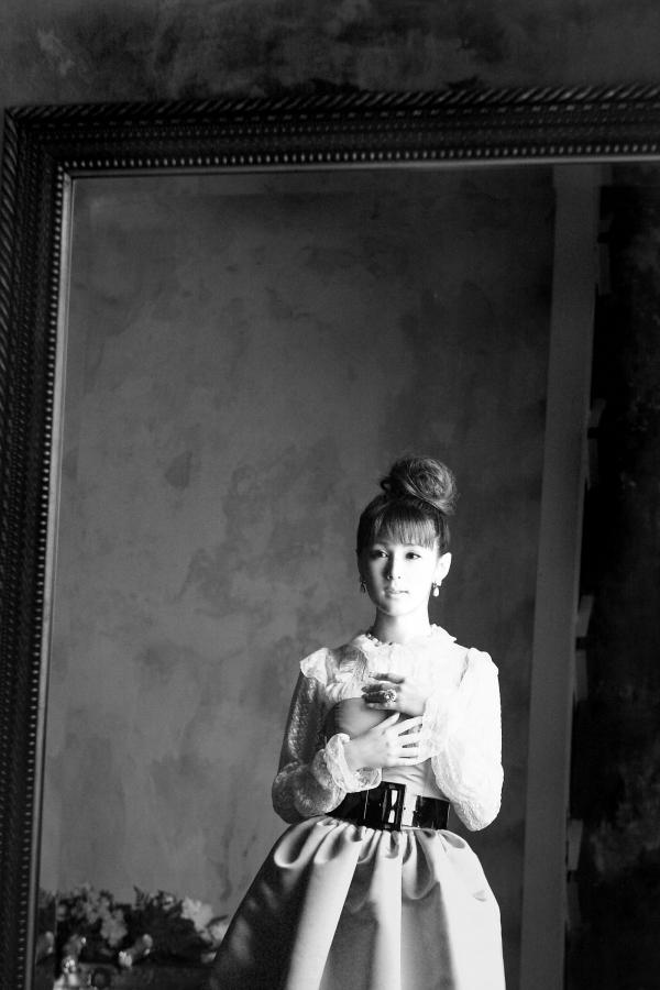 色综合久久综合桃花网国产-8K琪琪电影网