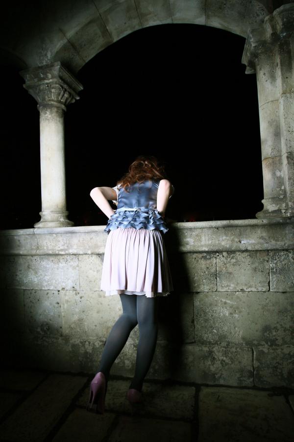 91在线国内在线永久播放-天天摸夜夜添狠狠添高潮出免费-SDHD高清在线观看