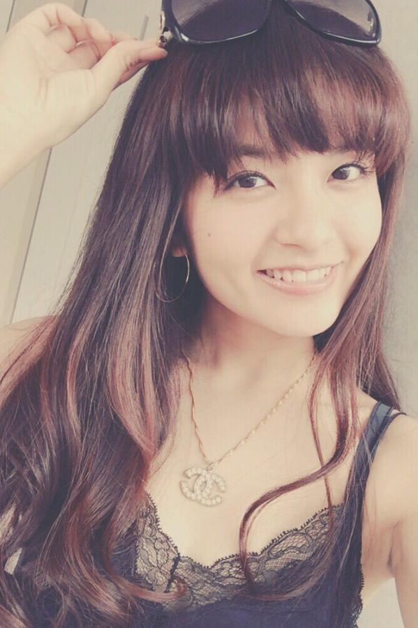 亚洲VA韩国VA欧美VA久久-五月婷婷久香在线视频-hh奶牛公车坐便np双性-Ultra HD影视大全视频