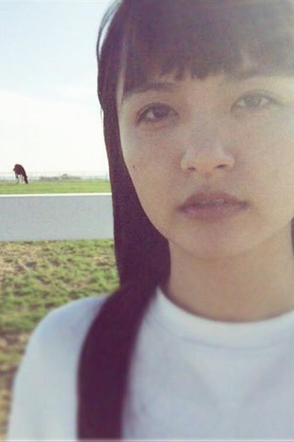 成品网站大全app下载广告-SD成长在线视频免费观看