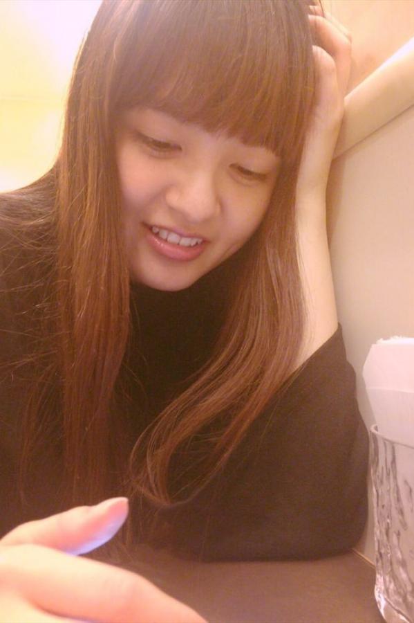 精品久久久久中文字幕app-狠狠躁天天躁av性色老牛影视-1080P日韩免费观看