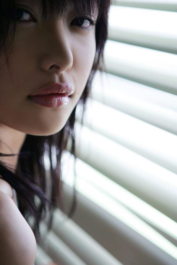 天堂片色视频在线观看-美国人妖欧美性xxxxk妖-Ultra HD免费观看视频