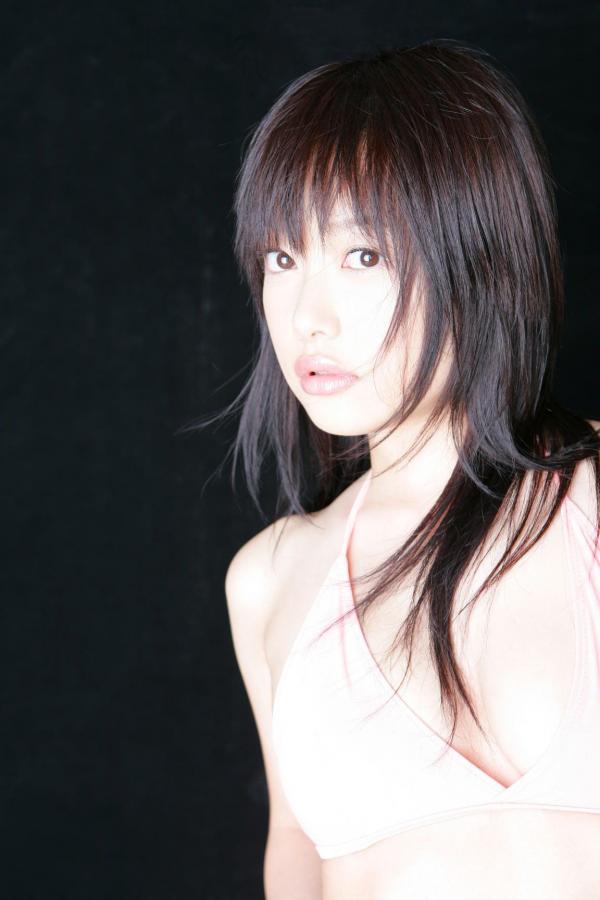 亚洲色图小说-人人澡人人妻人人爽人人蜜桃-Ultra HD天堂在线www