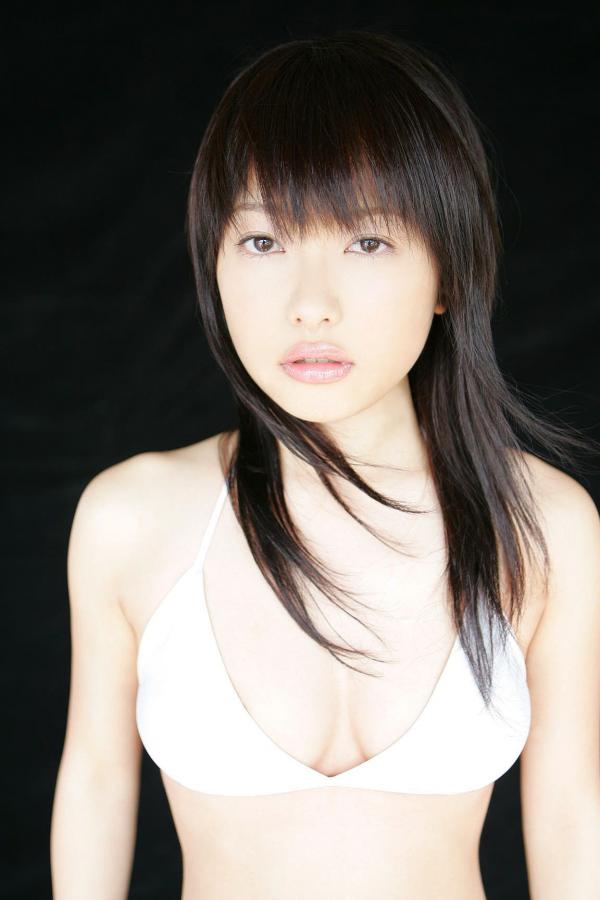 一本一道久久a久久精品综合-欧洲精品成人免费视频在线观看-HD迅雷极速版下载