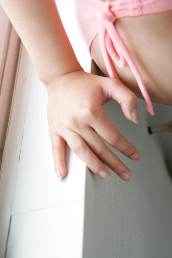 亚洲欧美中文日韩在线视频-麻豆无人区乱码-亚洲高清成人AⅤ片777-4320P不卡在线观看