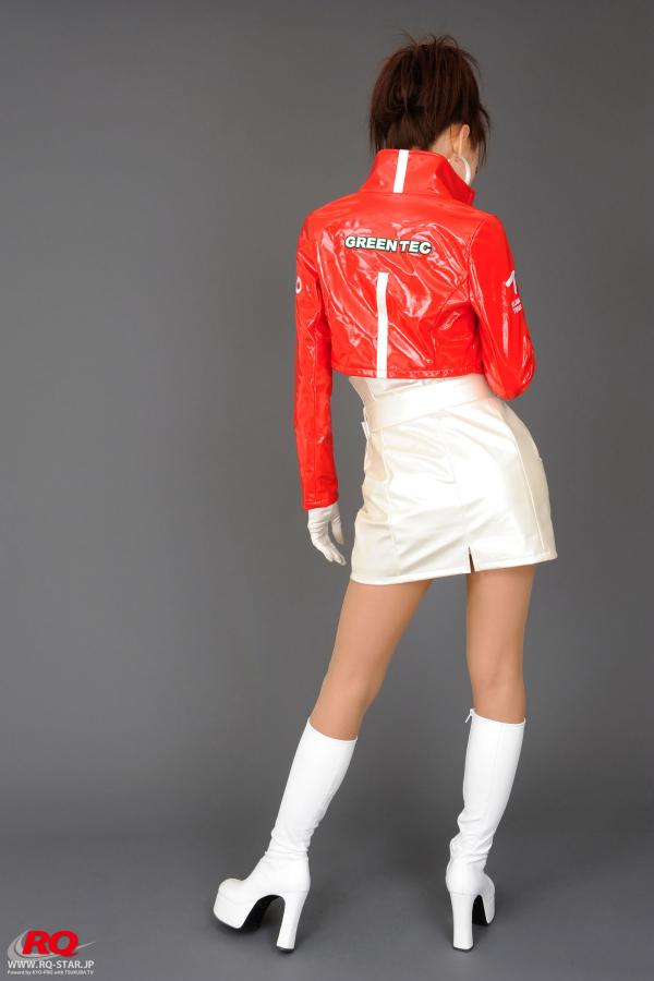 亚洲日产2020乱码芒果-欧美成在线视频-1440P免费在线观看