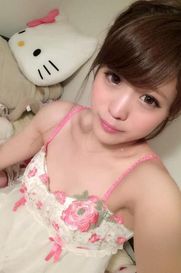 在线观看99成人精品青草-QHD日本电影在线