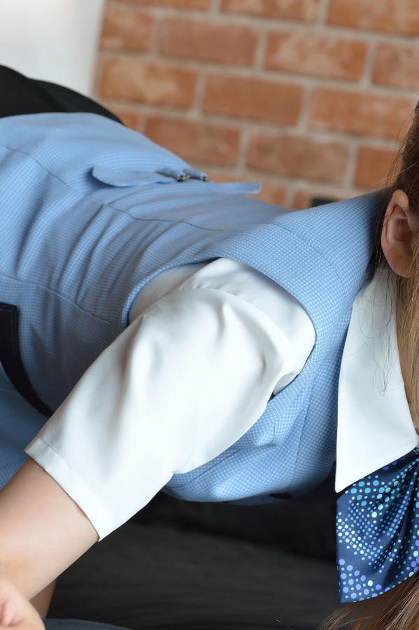 年轻的少妇a级伦理-三年电影高清在线观看迅雷下载-美女视频免费网站在线观看-1080P影视大全在线观看