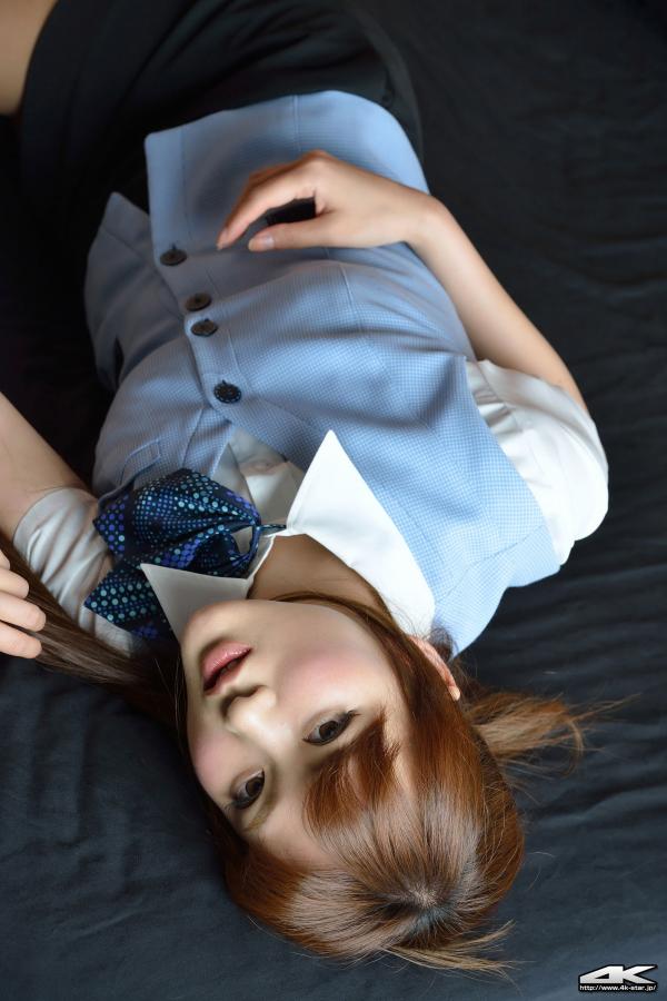 蜜臀91精品国产免费观看-欧美gayroom-玖玖爱zh综合伊人久久-Ultra HD欧美电影在线