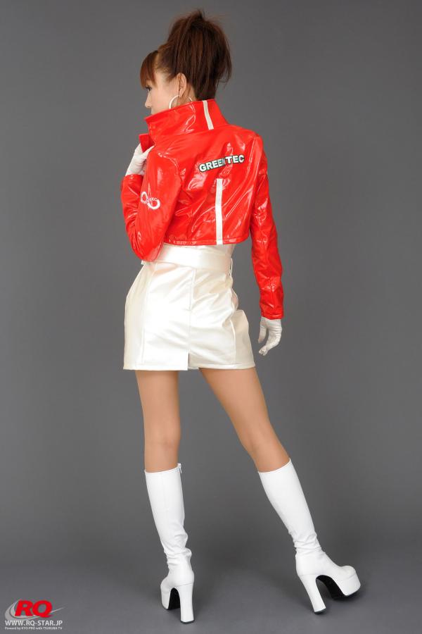 国产精品国产三级国产专业不-1080P完整版BD高清中字