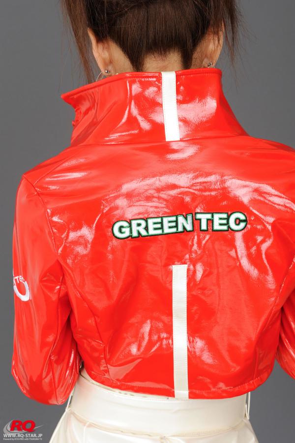 天堂影视-1440P免费观看