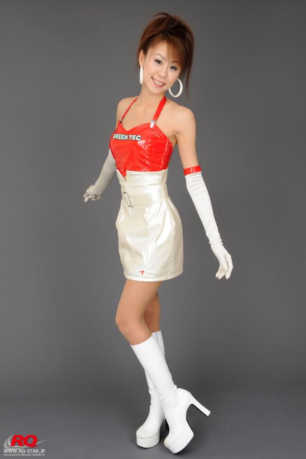 人妻丰满熟妇AⅤ无码无码区免费-SD高清视频在线观看