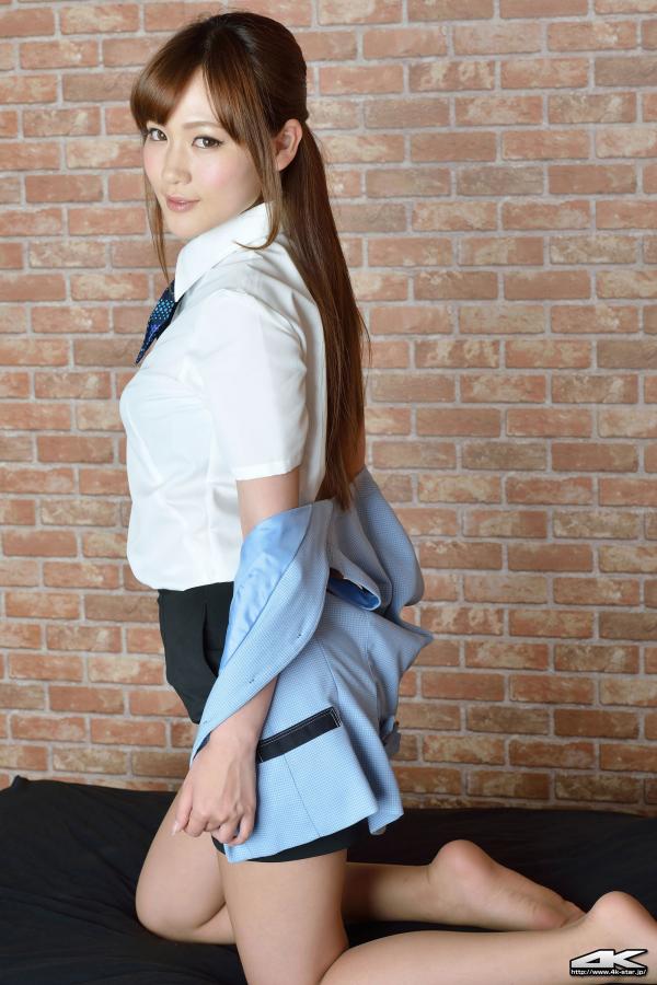 双男主真人素材视频外网直接看-国产情侣在线视频-亚洲日韩精品国产一区二区三区-4K成长在线视频免费观看