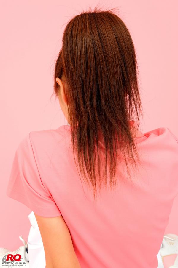 亚洲欧洲日韩中文V在线-HD完整版在线观看