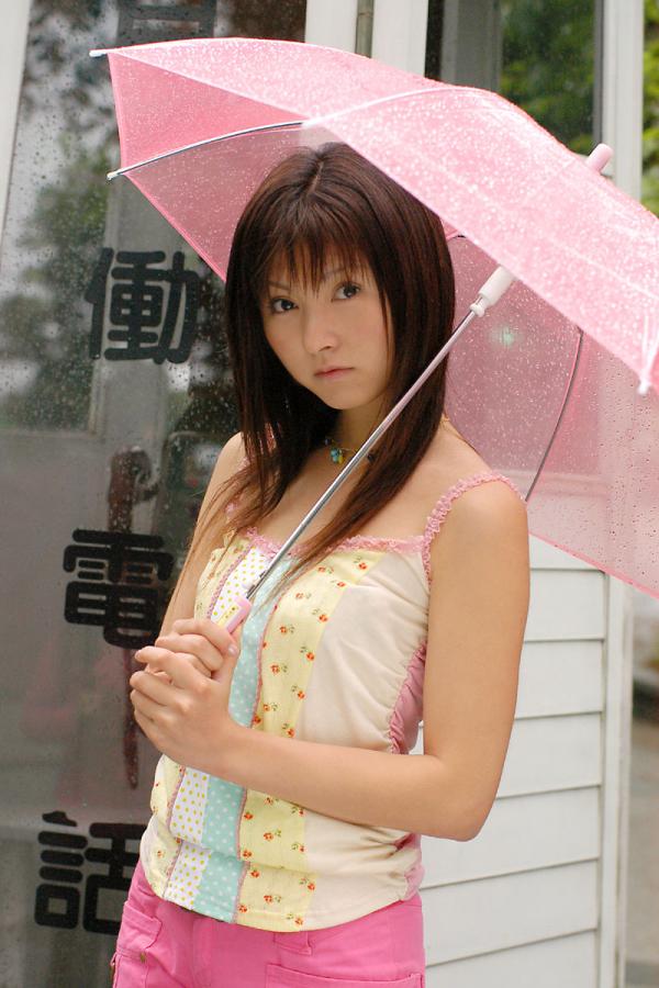 久久人体视频-国产三级久久久精品麻豆三级-1440P日本成人在线