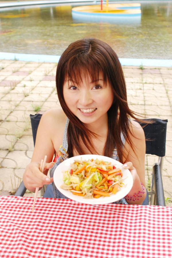 公交车大JI巴～又大又粗-QHD免费观看高清版