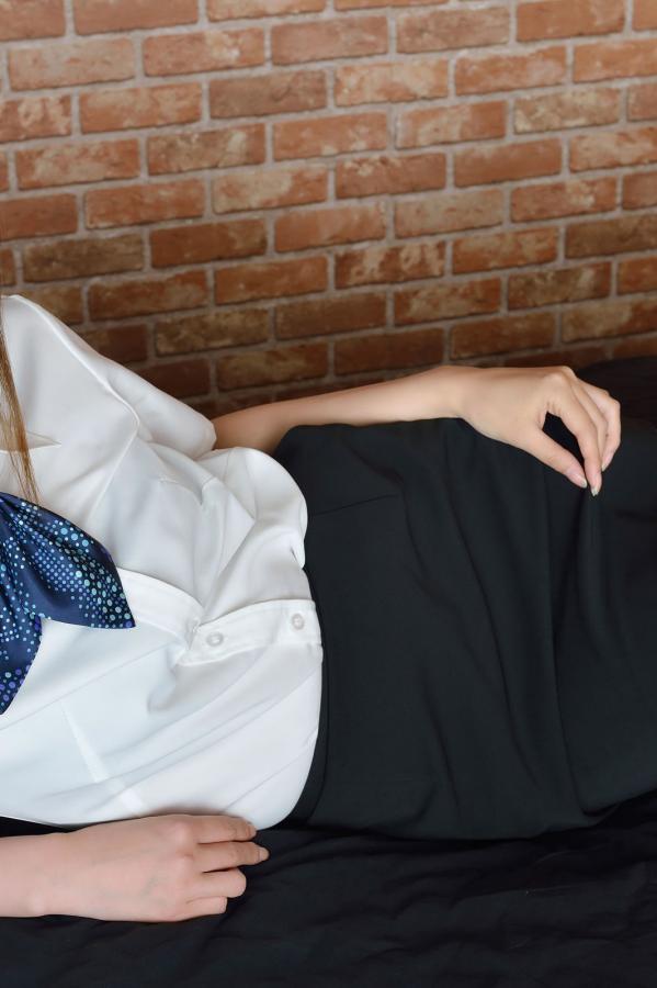 国产无套粉嫩白浆在线精品-欧美黑人又粗又大免费视频-全高清完整在线观看