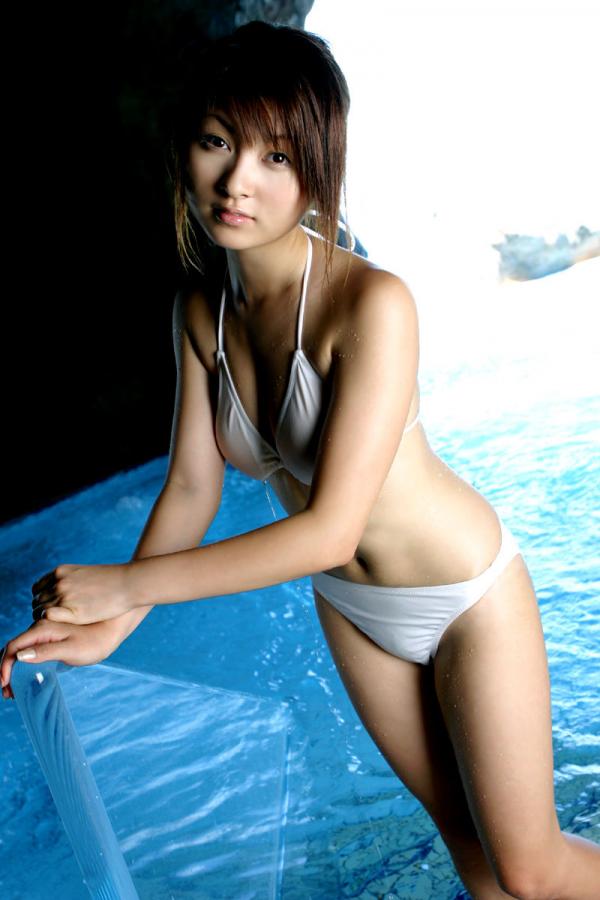 538任你躁在线精品免费-国产无人区卡一卡二卡乱码最新版下载-Ultra HD欧美电影在线