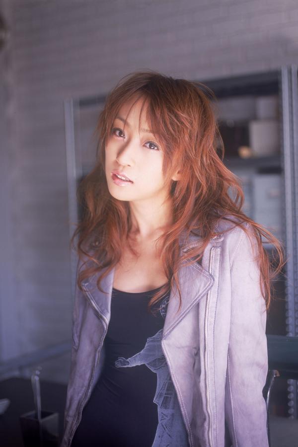 久久精品国产只有精品96-欧美性猛交xxxx乱大交极品-最新成免费人久久精品-8K高清在线观看