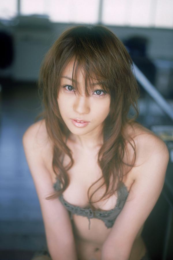 骚虎视频在线观看-中文字幕无码第一页-8K免费观看电视剧