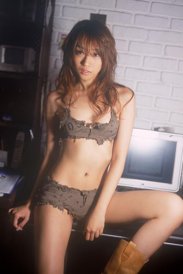 亚洲天天久久中文字幕精品为您提供久久久久国产精品嫩草国产精品久久久久久久久鸭久久久久九九精品影院-国产sm重口调教在线观看-精品少妇av无码免费久久洗澡-Ultra HD普通话在线观看