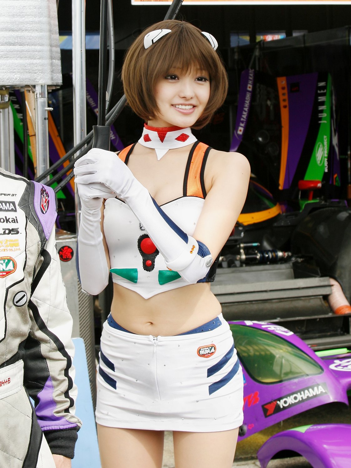 亚洲AV午夜精品一区二区三区-91在线精品中文字幕-在线观看一区-720P在线手机观看