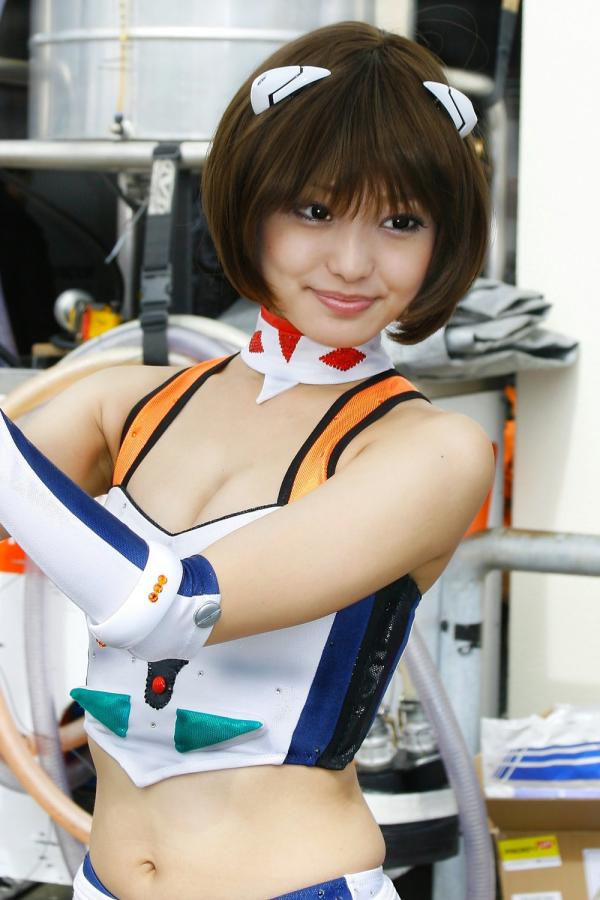 国内精品蜜汁乔依琳视频-720P普通话在线观看