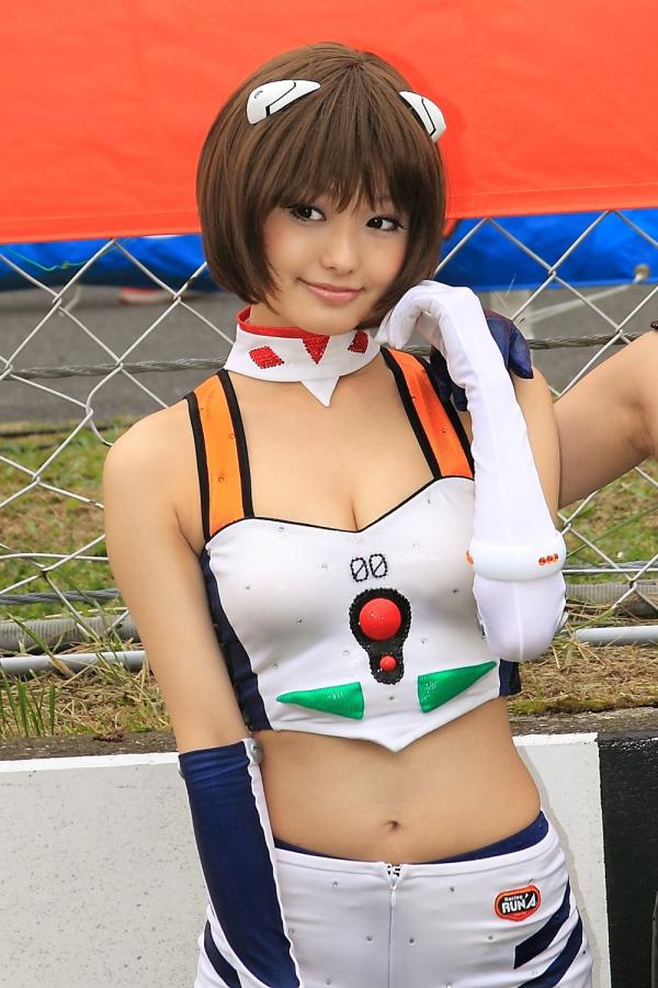 少妇精品无码专区在线播放-337P日本大胆欧美人术艺术69-Ultra HD未删减完整版