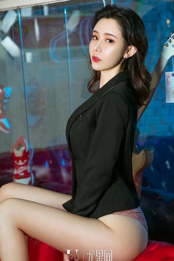 嗯～啊～轻一点????A片漫画-阿里巴巴打造的全球最大的采购批发平台-1440P国语迅雷下载