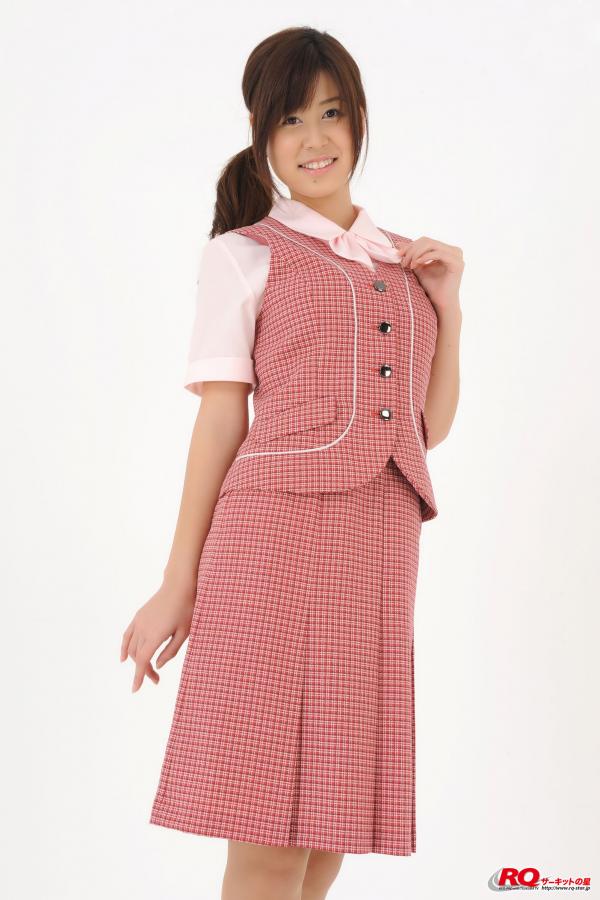 亚洲欧美日韩愉拍自拍图片-Quad HD免费观看