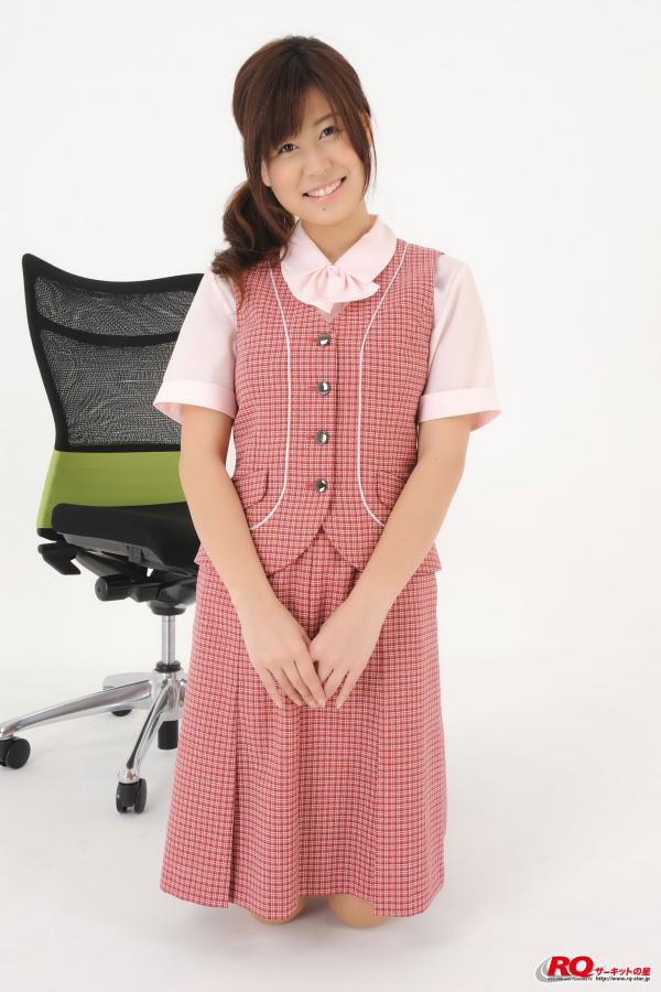 久久97超碰色中文字幕总站-国产三级精品91三级在专区-Quad HD高清无删减