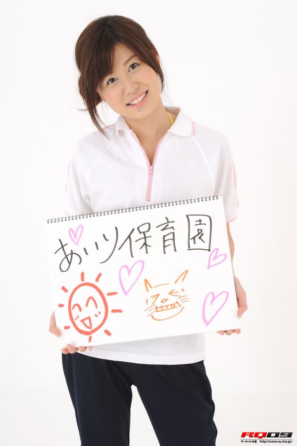 曰本又大又粗又黄又爽的少妇毛片-国产丝袜在线精品丝袜网红-高清mv无字幕视频素材-4320P高清无删减