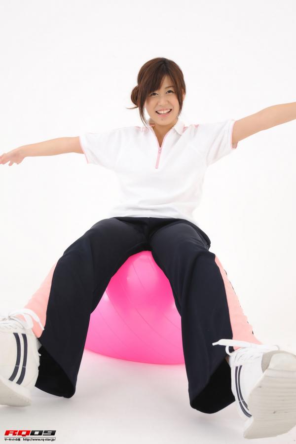 欧美激情欧美啪欧美照片-国产XXX69麻豆国语对白-小蝌蚪网站永久A片在线播放-Ultra HD西瓜视频下载app