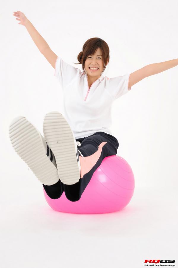 国产一级A免费播-国产中文字幕在线点播-标清日韩电影在线