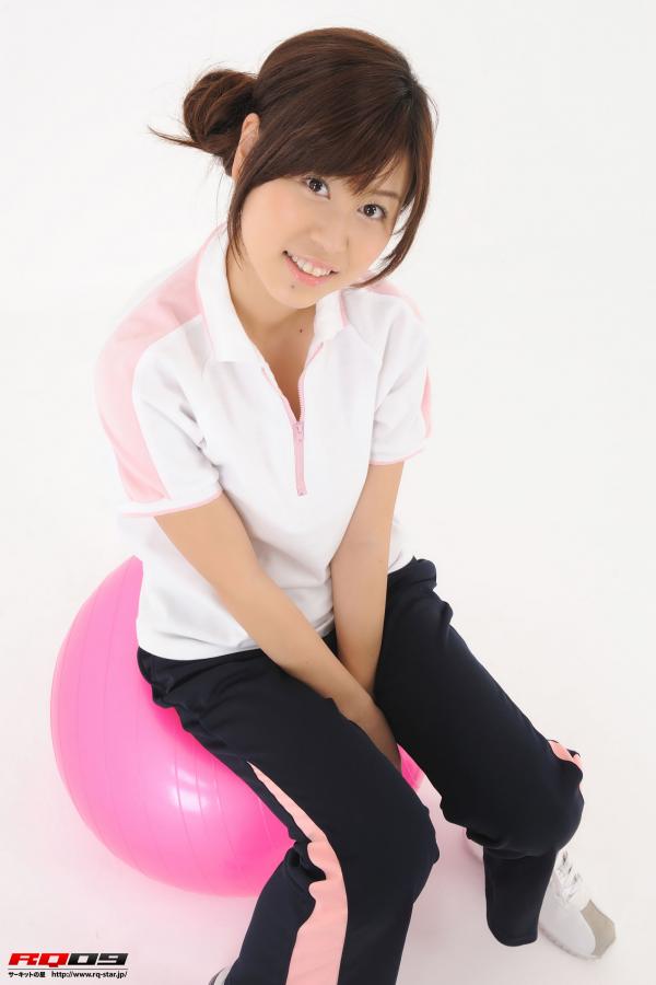 亚洲午夜成人精品电影在线观看-标清免费在线观看