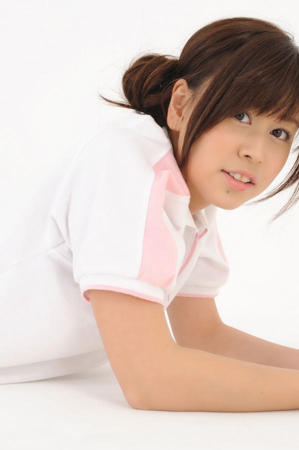 精品国精品一区二区三区-国产精品va尤物在线观看蜜芽-狠狠久久久久久综合九色-Ultra HD视频全集