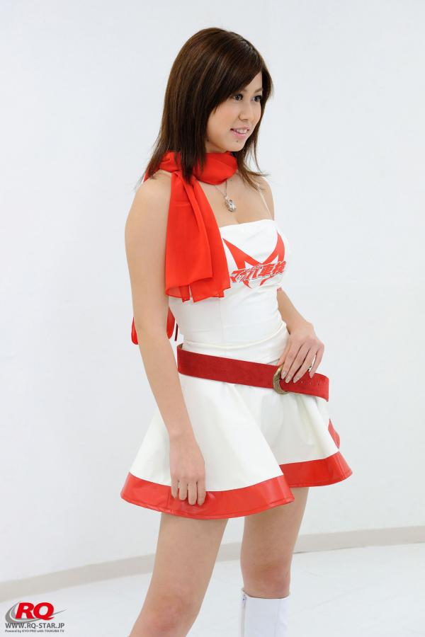 julia手机在线观看精品-性色欲情网站iwww九文堂-东京热tv-2160P视频大全