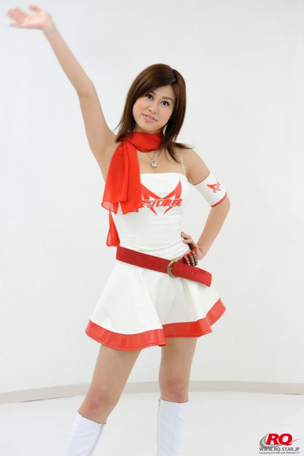 黄页网站18以下禁止观看-SD在线观看完整视频大全