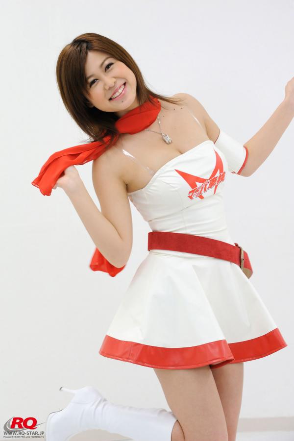 洗头房视频-久久香蕉精品成人-全高清全集在线观看