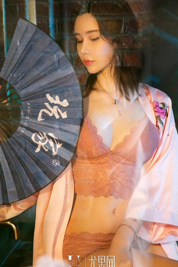 天天躁夜夜躁狠狠久久成人网-Ultra HD天天看高清特色大片