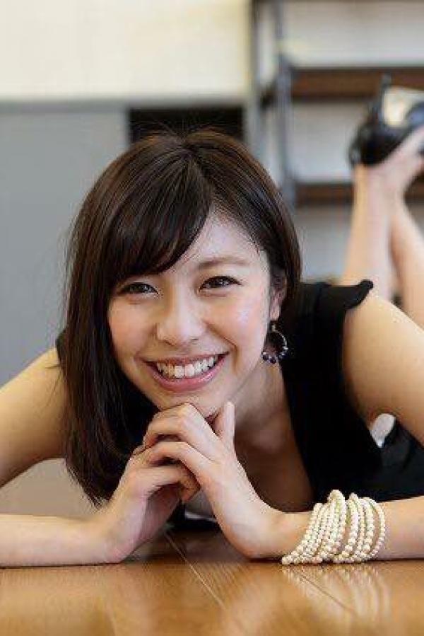 国产系列捆绑紧缚调教-1080P在线观看